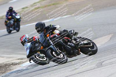 media/Oct-09-2023-Lets Ride (Mon) [[4538afbd49]]/A Group/2pm (Off Ramp)/